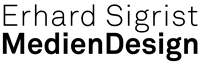 mediendesign.erhardsigrist.ch