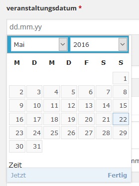 date-time-picker-user